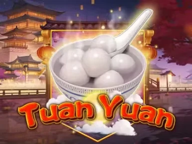 Slot Bunny Casino screenshot