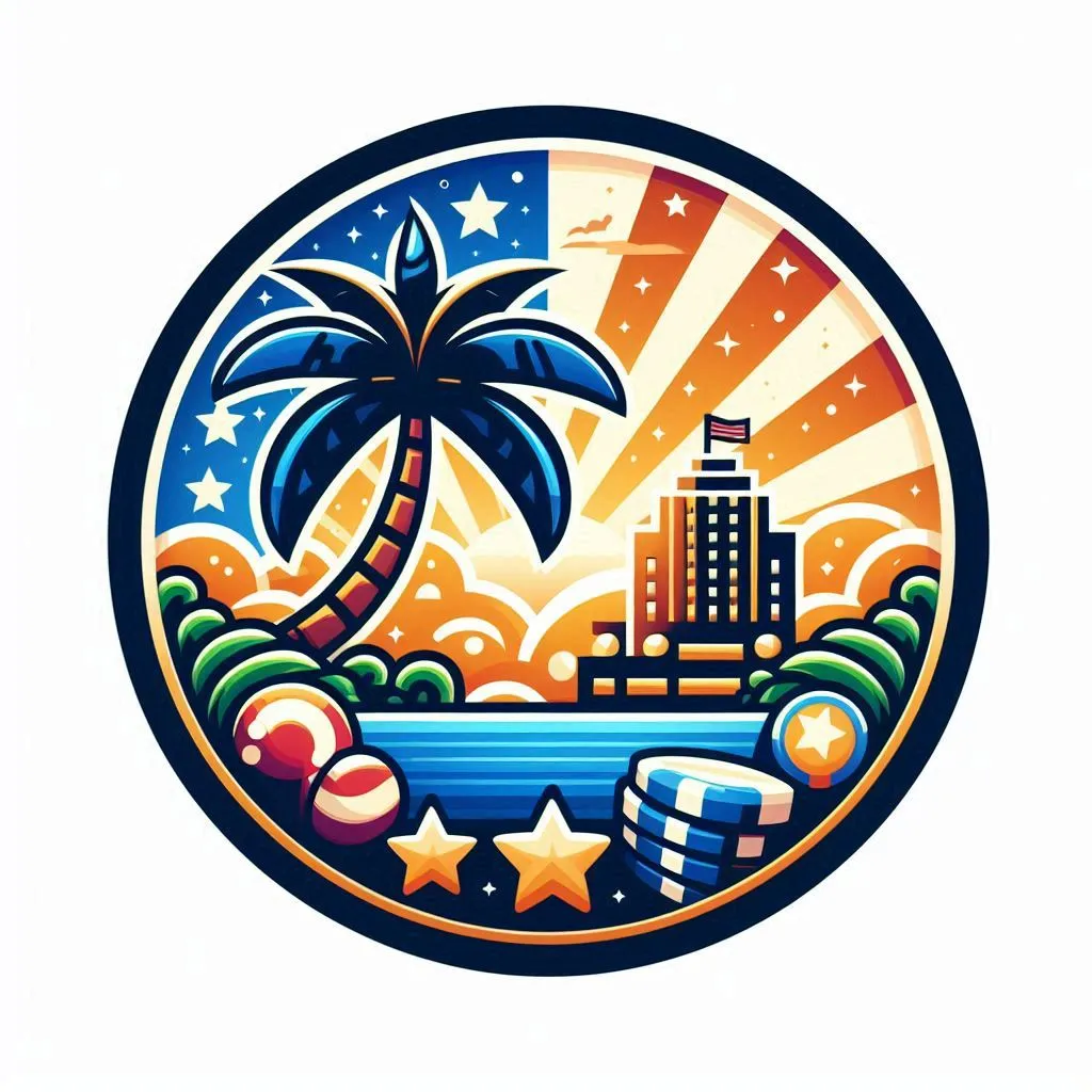 logo